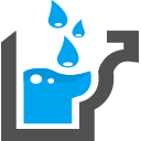 Pearland Gutter Service
