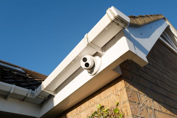 Cost of Box Gutter Replacement in Pearland